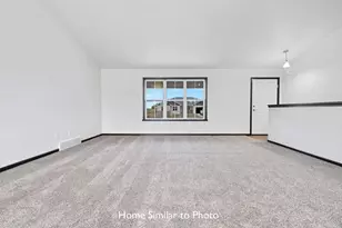 1657 Frontier Rd, Luxemburg, WI 54217 - Photo 6