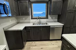 1657 Frontier Rd, Luxemburg, WI 54217 - Photo 8