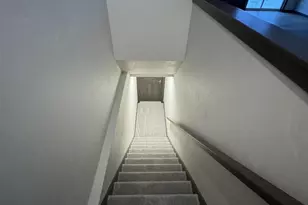 1657 Frontier Rd, Luxemburg, WI 54217 - Photo 24