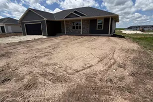 1657 Frontier Rd, Luxemburg, WI 54217 - Photo 30