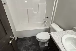 1657 Frontier Rd, Luxemburg, WI 54217 - Photo 14