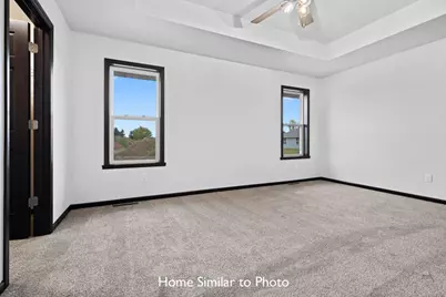 1657 Frontier Road, Luxemburg, WI 54217 - Photo 34