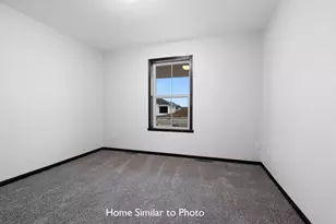 1657 Frontier Rd, Luxemburg, WI 54217 - Photo 22