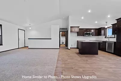 1657 Frontier Road, Luxemburg, WI 54217 - Photo 10