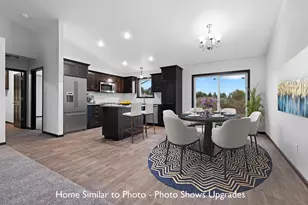 1657 Frontier Rd, Luxemburg, WI 54217 - Photo 36