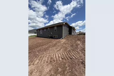 1657 Frontier Road, Luxemburg, WI 54217 - Photo 32