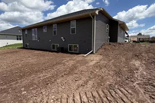 1657 Frontier Rd, Luxemburg, WI 54217 - Photo 32
