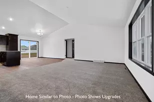 1657 Frontier Rd, Luxemburg, WI 54217 - Photo 2