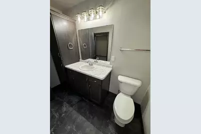 1657 Frontier Road, Luxemburg, WI 54217 - Photo 20