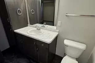 1657 Frontier Rd, Luxemburg, WI 54217 - Photo 20