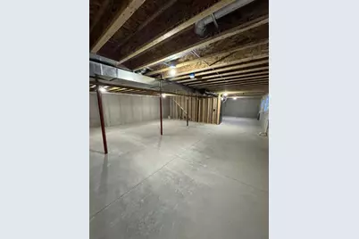 1657 Frontier Road, Luxemburg, WI 54217 - Photo 26