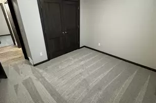 1657 Frontier Rd, Luxemburg, WI 54217 - Photo 10