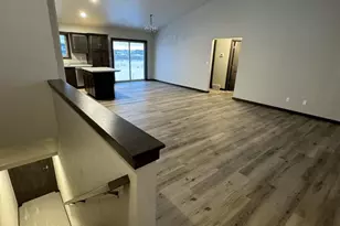 1657 Frontier Rd, Luxemburg, WI 54217 - Photo 2