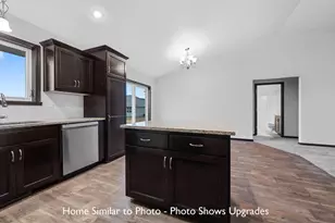 1657 Frontier Rd, Luxemburg, WI 54217 - Photo 18