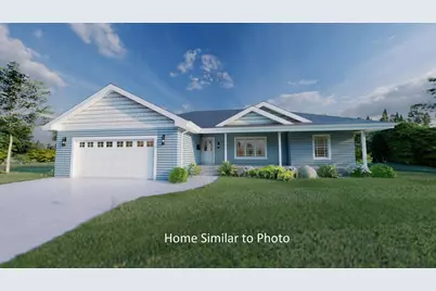 1657 Frontier Road, Luxemburg, WI 54217 - Photo 34