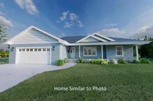 1657 Frontier Rd, Luxemburg, WI 54217 - Photo 34