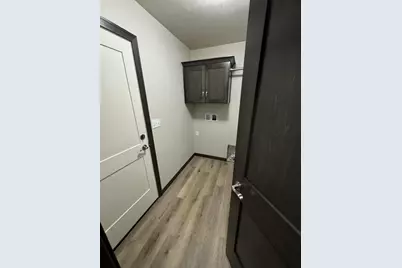 1657 Frontier Road, Luxemburg, WI 54217 - Photo 22