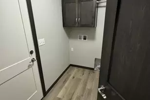 1657 Frontier Rd, Luxemburg, WI 54217 - Photo 22