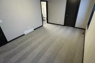 1657 Frontier Rd, Luxemburg, WI 54217 - Photo 16