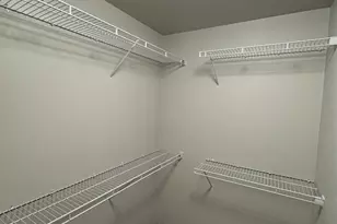 1657 Frontier Rd, Luxemburg, WI 54217 - Photo 18