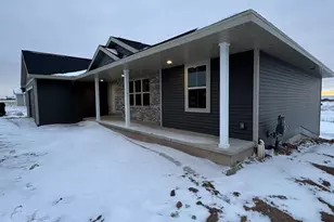 1657 Frontier Rd, Luxemburg, WI 54217 - Photo 30