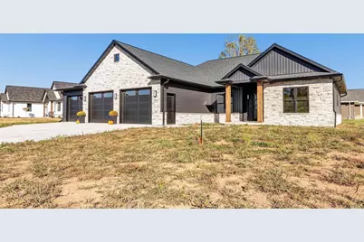 3629 W Hank Avenue, De Pere, WI 54115 - Photo 34