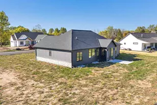 3629 W Hank Ave, De Pere, WI 54115 - Photo 40