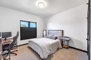 3629 W Hank Ave, De Pere, WI 54115 - Photo 24