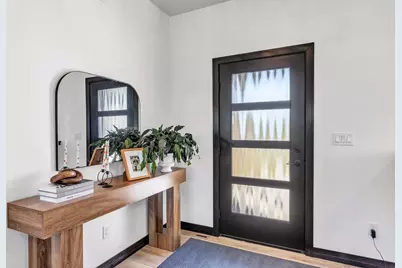 3629 W Hank Avenue, De Pere, WI 54115 - Photo 4