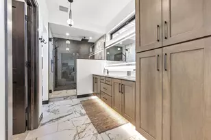 3629 W Hank Ave, De Pere, WI 54115 - Photo 18