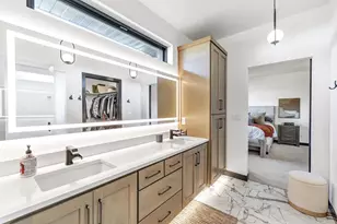 3629 W Hank Ave, De Pere, WI 54115 - Photo 20