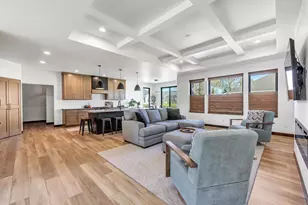 3629 W Hank Ave, De Pere, WI 54115 - Photo 6