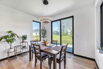 3629 W Hank Avenue, De Pere, WI 54115 - Photo 10