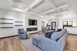 3629 W Hank Ave, De Pere, WI 54115 - Photo 8