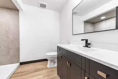 3629 W Hank Avenue, De Pere, WI 54115 - Photo 26