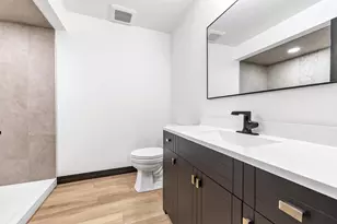 3629 W Hank Ave, De Pere, WI 54115 - Photo 26