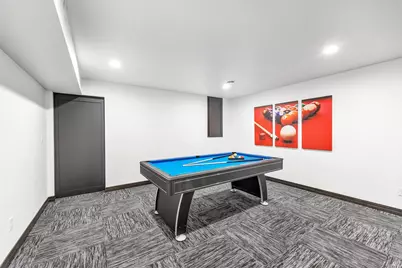 3629 W Hank Avenue, De Pere, WI 54115 - Photo 30