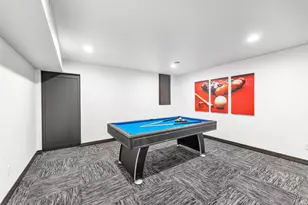 3629 W Hank Ave, De Pere, WI 54115 - Photo 30