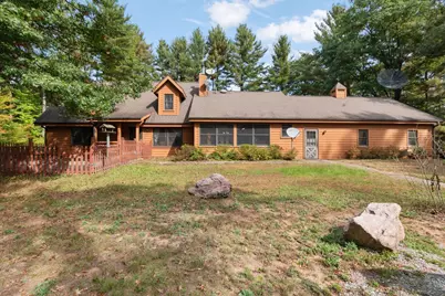 W7102 Buttercup Brook Lane, Porterfield, WI 54159 - Photo 38