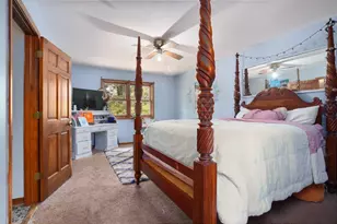 W7102 Buttercup Brook Ln, Porterfield, WI 54159 - Photo 34