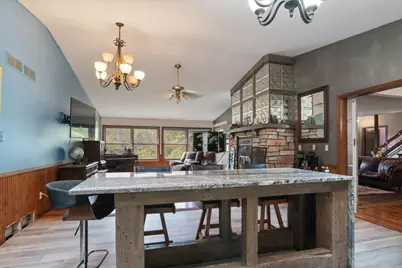 W7102 Buttercup Brook Lane, Porterfield, WI 54159 - Photo 8