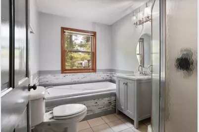 W7102 Buttercup Brook Lane, Porterfield, WI 54159 - Photo 20