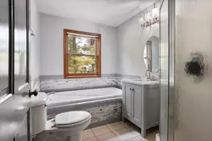 W7102 Buttercup Brook Ln, Porterfield, WI 54159 - Photo 20