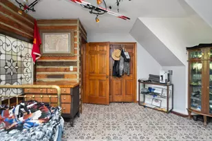 W7102 Buttercup Brook Ln, Porterfield, WI 54159 - Photo 30