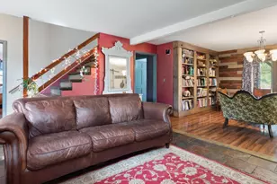 W7102 Buttercup Brook Ln, Porterfield, WI 54159 - Photo 18