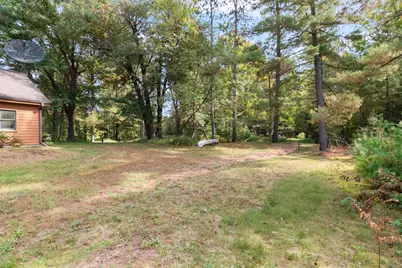 W7102 Buttercup Brook Lane, Porterfield, WI 54159 - Photo 40