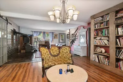 W7102 Buttercup Brook Lane, Porterfield, WI 54159 - Photo 14