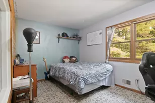 W7102 Buttercup Brook Ln, Porterfield, WI 54159 - Photo 28