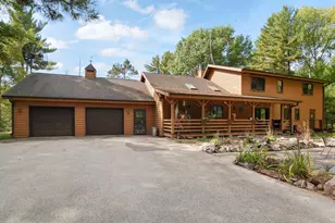 W7102 Buttercup Brook Ln, Porterfield, WI 54159 - Photo 4