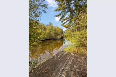 W7102 Buttercup Brook Lane, Porterfield, WI 54159 - Photo 48